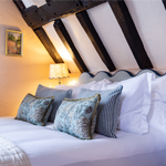 The White Hart